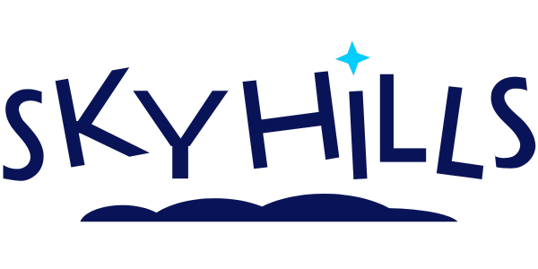 Skyhills Casino